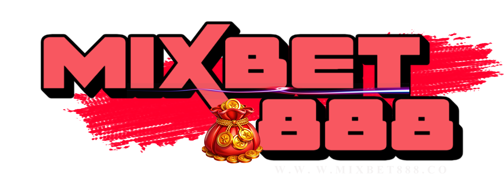 mixbet888